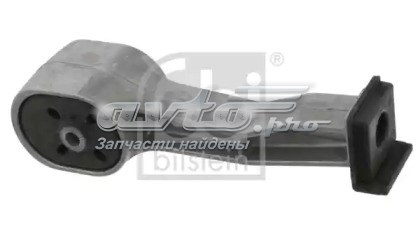 Задняя подушка двигателя 23374 FEBI