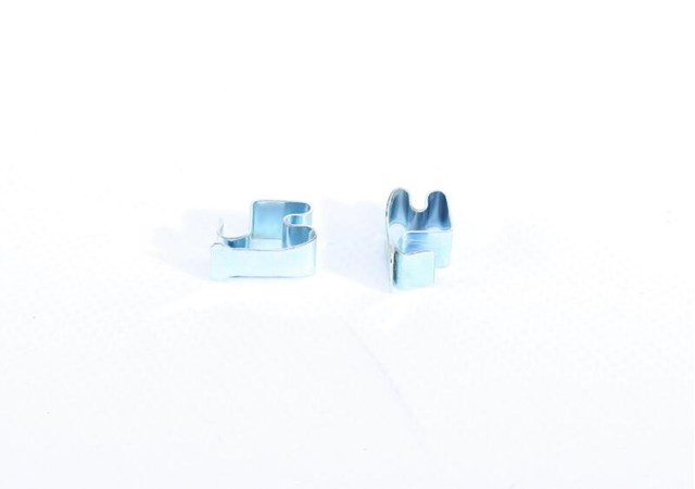 235271501 ZIMMERMANN Колодки тормозные задние дисковые купить в Чернигов