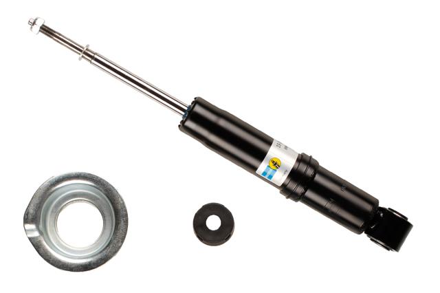Амортизаторы задние 24114240 BILSTEIN