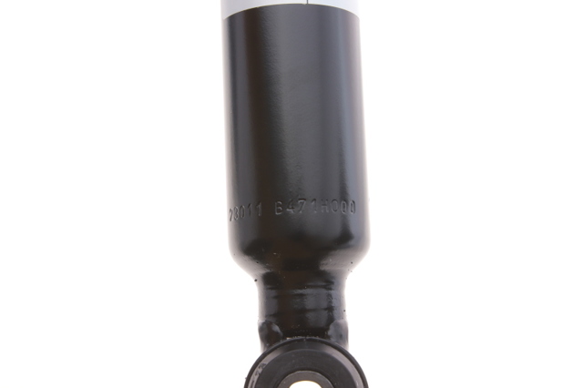 Стойка амортизатора задняя 24114714 BILSTEIN