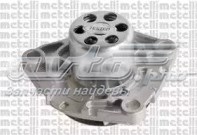 Насос водяной 241352 METELLI