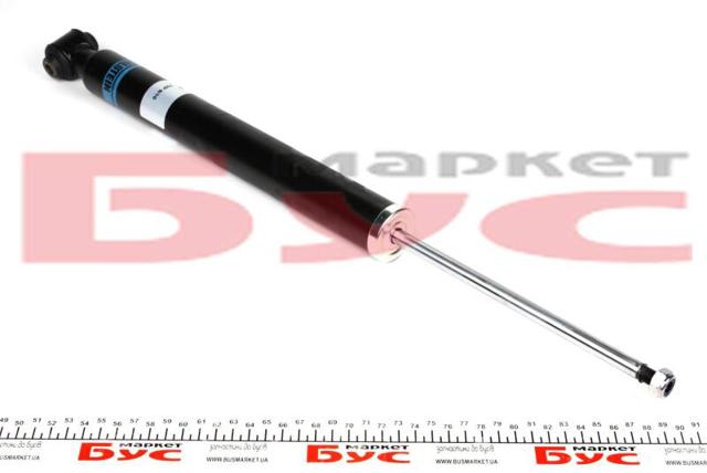 Амортизатор задней подвески 24194112 BILSTEIN