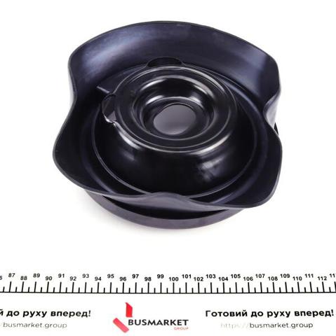 24403 FEBI Опора переднего амортизатора купить в Украина