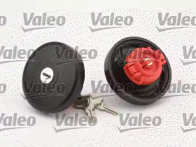 Пробка бензобака 247606 VALEO