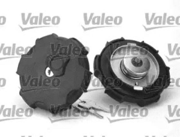 Пробка бензобака 247703 VALEO