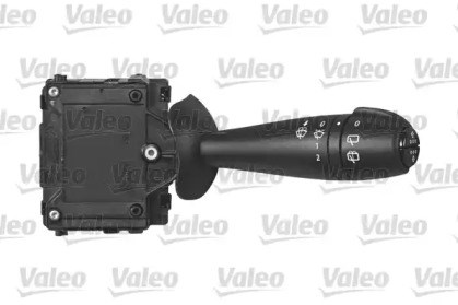 Переключатель подрулевой, правый 251701 VALEO
