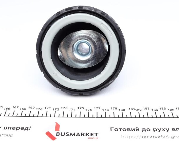 Опора передней стойки 2540901 LEMFORDER