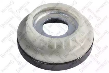 Подшипник опоры амортизатора 2617151SX STELLOX