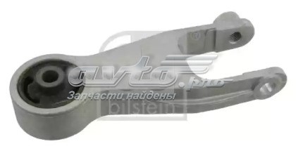 Подушка двигателя 26327 FEBI