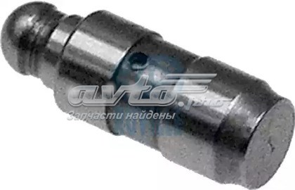 Гидротолкатель 265809 RUVILLE