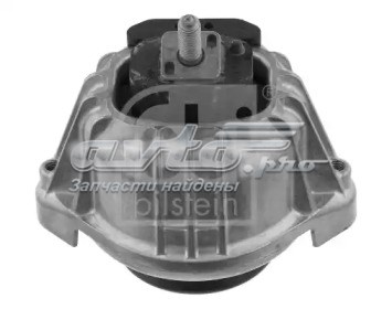 Подушка мотора правая 26713 FEBI