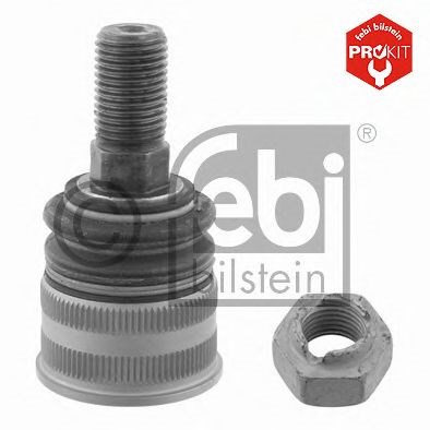 FEBI 27066 Шаровая опора нижняя в наличии Кривой Рог