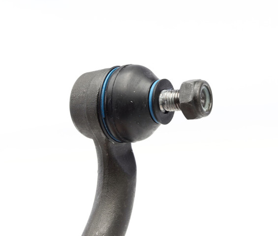 2707502 LEMFORDER Наконечник рулевой тяги внешний купить в Запорожье