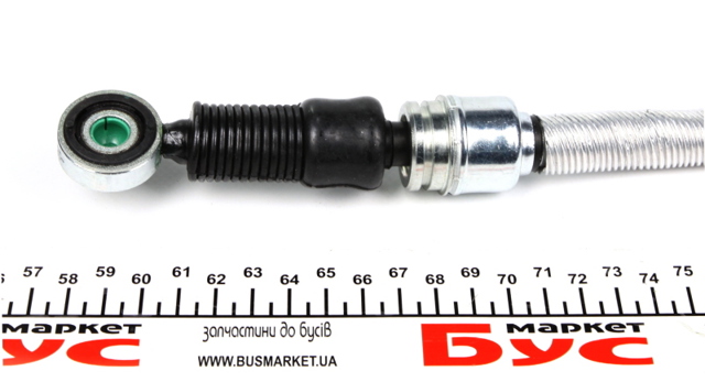 Трос выбора передачи 274402 LINEX