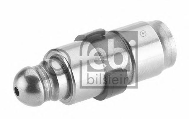 Гидрокомпенсатор 27540 FEBI