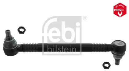 2762601 LEMFORDER Стойка стабилизатора заднего купить в Чернигов