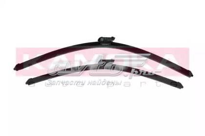 Бесконтактные дворники 27A05 KAMOKA