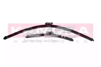 Бесконтактные дворники 27A08 KAMOKA