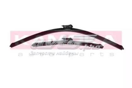 Щетка дворника левая 27A12 KAMOKA