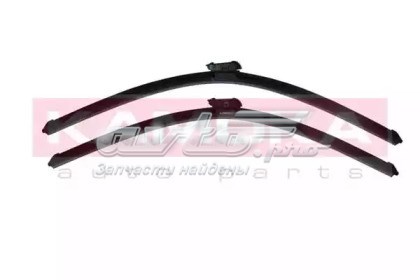 KAMOKA 27A28 Щетки стеклоочистителя в наличии Винница