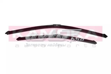 Стеклоочистители лобового стекла 27C02 KAMOKA