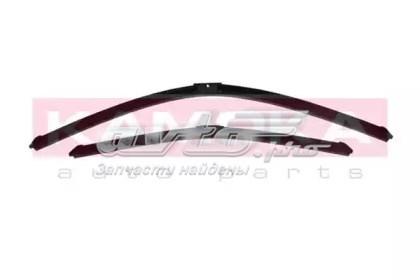 Бесконтактные щетки 27C04 KAMOKA