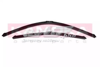 Стеклоочистители лобового стекла 27C24 KAMOKA