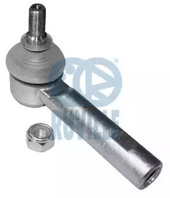 2849902 LEMFORDER Рулевой наконечник купить в Николаев