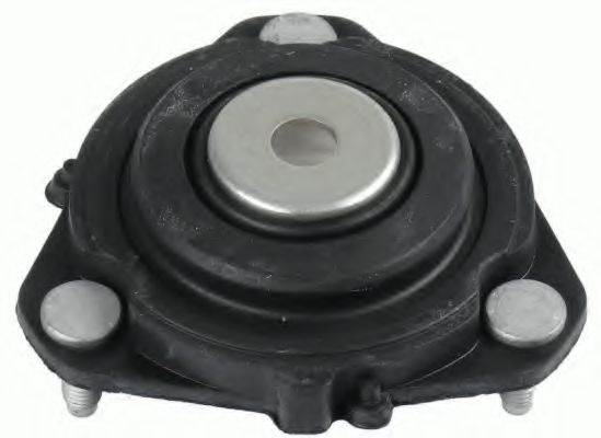Опора стойки амортизатора переднего 2887701 LEMFORDER