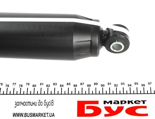 Цилиндр подвески 290034 SACHS