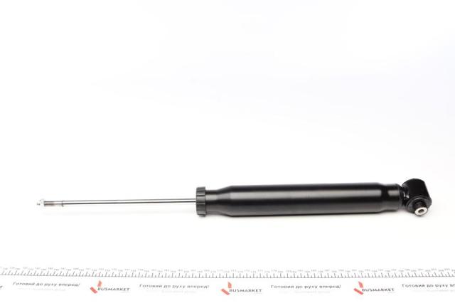 Цилиндр подвески 290187 SACHS