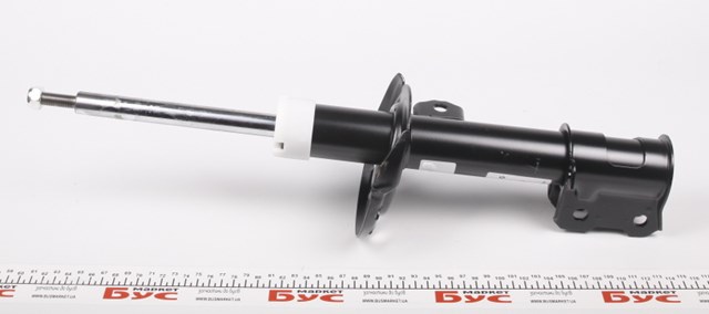 Амортизатор подвески передний правый 290381 SACHS