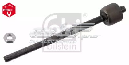 Тяги рулевые 29513 FEBI