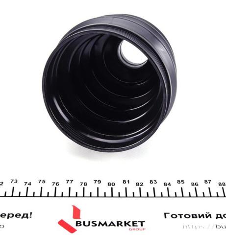 FEBI 29609 Пыльник ШРУСа задней полуоси наружный в наличии Житомир