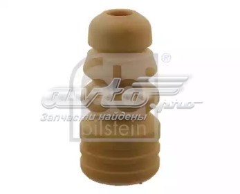 Отбойник амортизатора 29779 FEBI