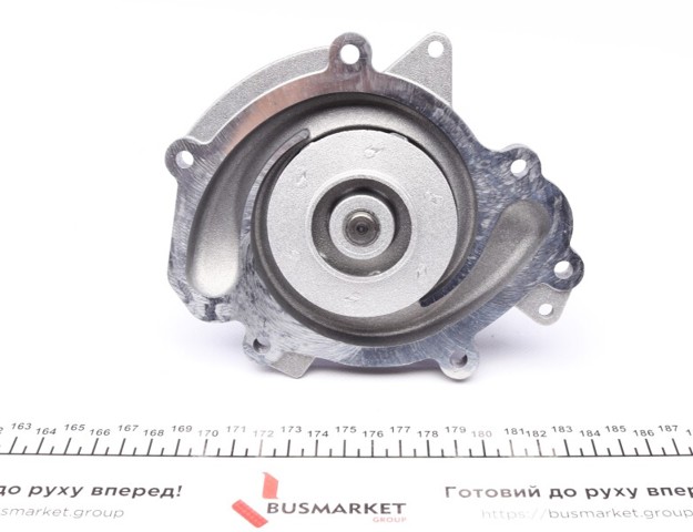 FEBI 29848 Помпа в наличии Сумы