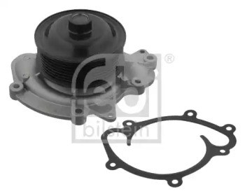 29848 FEBI Помпа купить в Николаев