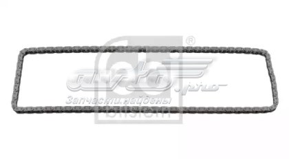29868 FEBI Цепь ГРМ купить в Ровно