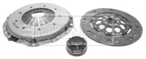 3000839801 SACHS Сцепление купить в Днепр