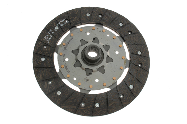 Комплект сцепления 3000951559 SACHS