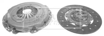 SACHS 3000970055 Сцепление в наличии Львов