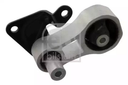 Задняя подушка двигателя 30057 FEBI