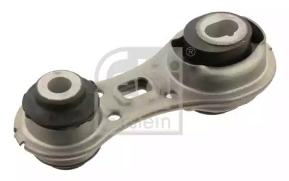 Подушка двигателя правая верхняя 30078 FEBI