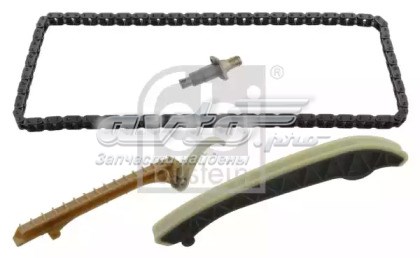 Набор цепи грм 30325 FEBI