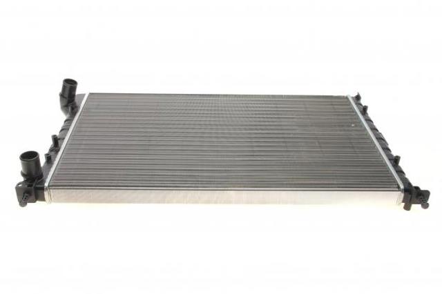 POLCAR 3040083 Радиатор в наличии Кривой Рог