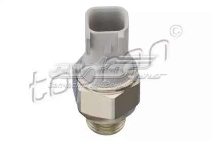 Датчик заднего хода Вольво 850