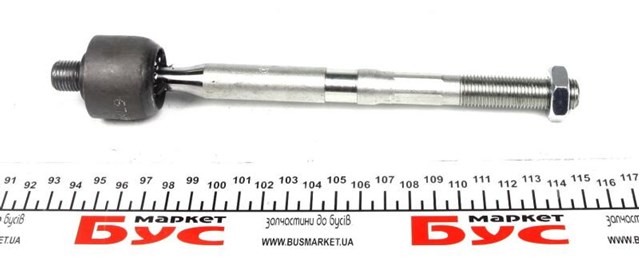 Тяги рулевые 3067002 LEMFORDER