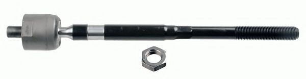 Тяга рулевая поперечная 3068201 LEMFORDER