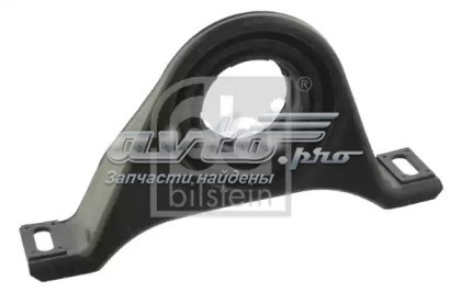 Подвесной кардан 30933 FEBI