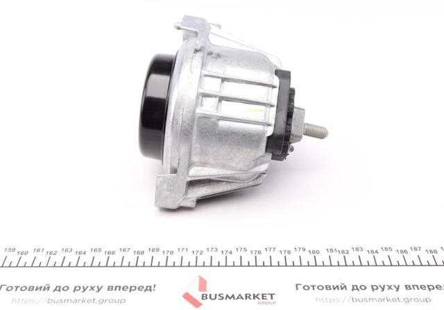 31013 Подушка (опора) двигателя правая купить Житомир